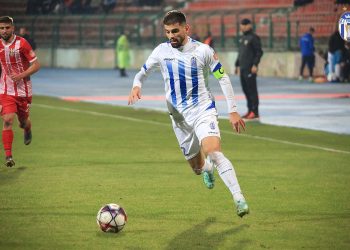 Tirana fiton gjithçka! Derbi vendoset nga… –