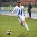 Tirana fiton gjithçka! Derbi vendoset nga… –