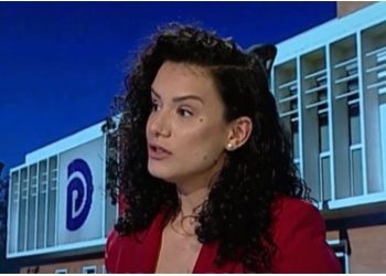‘Në fshatrat e Durrësit zyrtarët e shtetit shantazhonin qytetarët për të votuar PS’ –