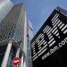 IBM i beson AI-së, planifikon pushime nga puna në masë –