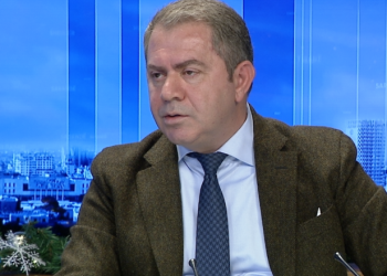 Ja kush do ishte kandidati më i mirë i opozitës në Tiranë –