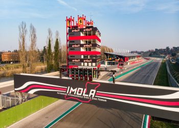 Përmbytjet/ Merret vendimi për Çmimin e Madh të Formula 1 në Imola –