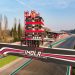 Përmbytjet/ Merret vendimi për Çmimin e Madh të Formula 1 në Imola –