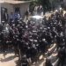 Ish-kryeministri i Pakistanit arrestohet jashtë gjykatës –