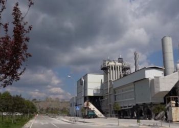 Ndragheta ka dorë te inceneratorët? Publikohet dosja e Prokurorisë –