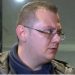 Abuzimi me 2.3 mln euro, Hoxha padit rivalin Shera në SPAK –