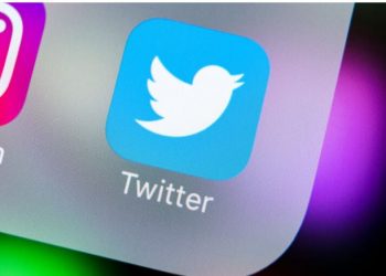 Instagram po përgatit “rivalin” e Twitter –