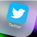 Instagram po përgatit “rivalin” e Twitter –