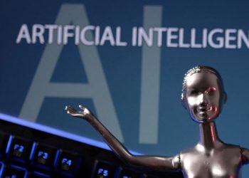 SHBA-ja dhe BE-ja bashkëpunojnë për rregullim të inteligjencës artificiale –