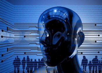 Inteligjenca artificiale mund të çojë te shfarosja e njerëzimit? –