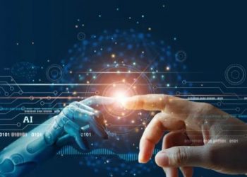 Revolucioni i AI-së po e transformon arsimin –