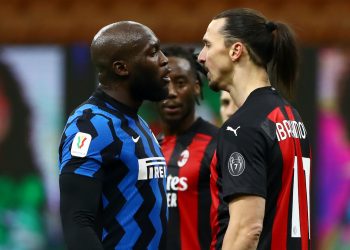 Një javë nga takimi i parë, fluks kërkesash për Euroderby-n e kthimit –