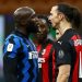 Një javë nga takimi i parë, fluks kërkesash për Euroderby-n e kthimit –