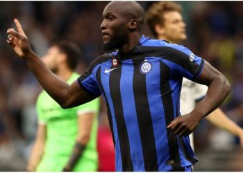 Inter thyen Atalantën dhe siguron Champions League –