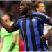 Inter thyen Atalantën dhe siguron Champions League –