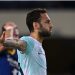 Inter ‘shpartallon’ Veronën, ngecin Milani e Roma –