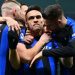Kapitullon Milan, Interi në finalen e Champions League –