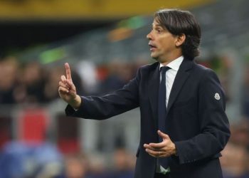 Ndeshje e mrekullueshme, mund të kishim shënuar më shumë –