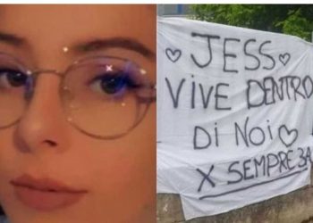 Babai vrau vajzën, mesazhi ngushëllues i shokëve të klasës të… –