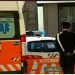 Italiani shtyp për vdekje shqiptaren e moshuar me makinë –