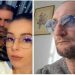 Tragjedia në familjen shqiptare, gruaja: Ish burri ka bashkëpunëtorë
