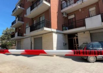 U vra nga babai i saj, shkolla mban 1 minutë heshtje për shqiptaren –