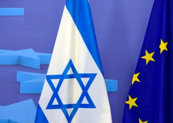 BE-ja anulon një ngjarje në Tel Aviv shkaku i një ministri radikal izraelit –