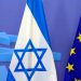 BE-ja anulon një ngjarje në Tel Aviv shkaku i një ministri radikal izraelit –