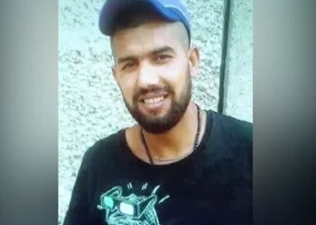 Përfundoi në koma pas arrestimit, KShH reagon për rastin “Rustemaj” –
