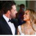 VIDEO/Jennifer Lopez flirton me DJ edhe në sy të Ben Affleck –