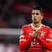 Cancelo pranë transferimit te klubi elitar spanjoll –