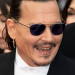 7 minuta duartrokitje por, fansat e Depp “neveriten” nga një detaj –