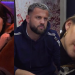 Jori adreson zërat e “lidhjes” me Luizin –