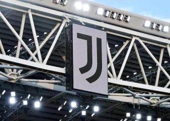 Anëtarja e FIFA-s paralajmëron për dënime më të rënda për Juventusin –