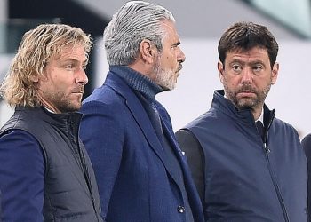 Juventus, sot jepet vendimi për plusvalencat e “Zonjës së Vjetër” –