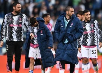 Të hënën mësohet fati final i ‘ekzistencës’ së Juves –
