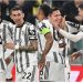 Juve mposht Leçen dhe ngjitet në vendin e dytë –