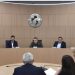 KAS “djeg” Rakip Sulin dhe Blerim Sherën –