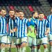 Rekordmenët e Shqipërisë kërkojnë triumfin në derbi pas shumë kohësh –
