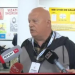 Terror ndaj votuesve nga PS –