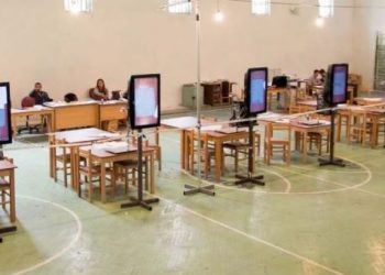 Skandal! Kreu i KZAZ kërcënon përfaqësuesin e opozitës –