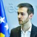 Kadiu i tregon vendin Stanos për Ekipin Menaxhues –
