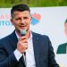 Duhet ‘ushtri’ për të ruajtur votën –