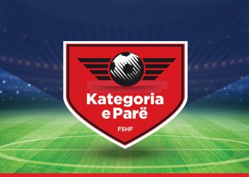 Kategoria e Parë/ Klubi vlonjat kthehet “andej nga erdhi” –