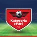 Kategoria e Parë/ Klubi vlonjat kthehet “andej nga erdhi” –
