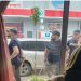 Salianji nxjerr FOTON/ ‘Personat e armatosur që terrorizuan votuesit në Kavajë’ –