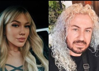 Kam dashur ta lë mënjanë prej faktit se… –