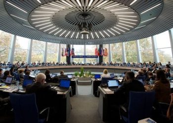 Krerët e KiE mblidhen në Islandë, nuk pritet diskutim për Kosovën –