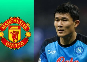 Transferimi te United? Nuk ka nevojë për… –