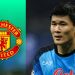 Transferimi te United? Nuk ka nevojë për… –